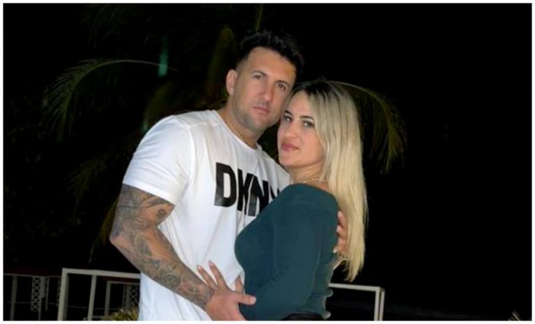 Fallece joven matrimonio cubano en accidente de tránsito en Matanzas