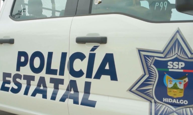 México: detienen a dos cubanos durante un operativo antinarcóticos