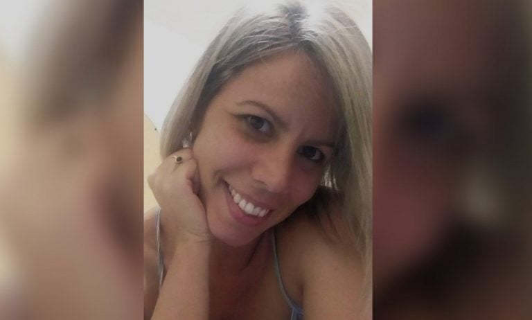 Periodista estatal Magda Iris Chirolde fallece de posible dengue en La Habana