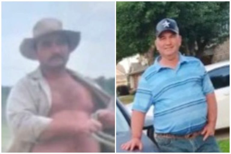 Cubano impacta con su cambio de vida a menos de un año de llegar a EEUU