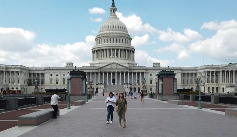 Senado bloquea intento de frenar acciones militares de Trump contra Cuba
