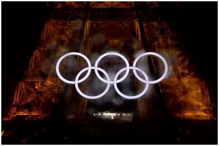Cuba se despide de París 2024 con su peor actuación en Olímpicos en 60 años