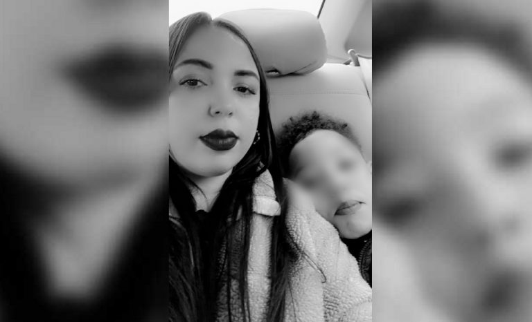 Madre cubana es asesinada a tiros por su exesposo en Kentucky