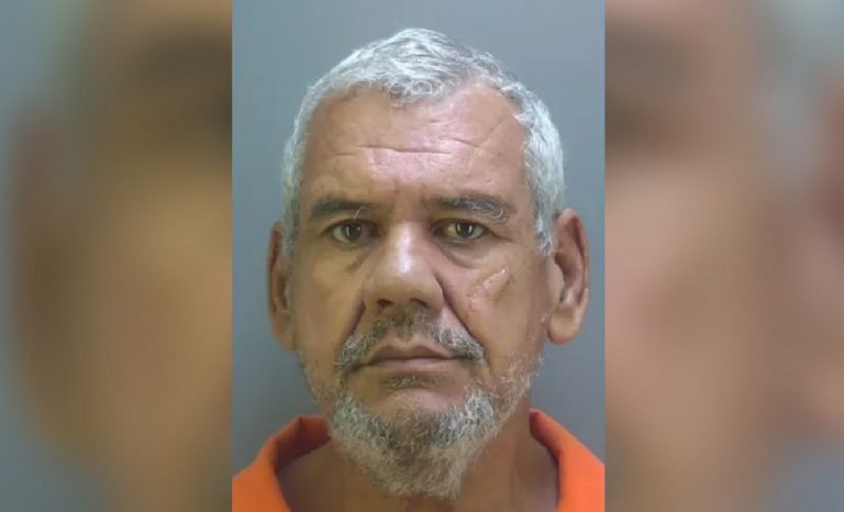 Cubano extraditado a EEUU desde la Isla es encontrado culpable de asesinato