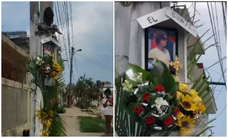 Joven de 19 años fue asesinado durante una discusión en La Habana