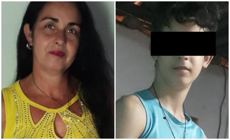 Asesinan a dos madres y a sus hijos durante violento robo en Ciego de Ávila