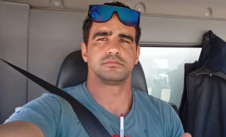Familia de cubano asesinado en Houston pide ayuda para repatriarlo