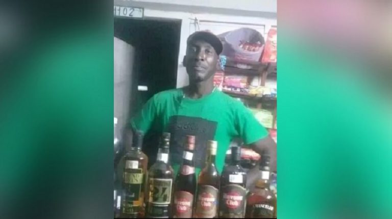 Camagüey: asesinan a cubano en fiestas previas a Carnaval de San Joaquín
