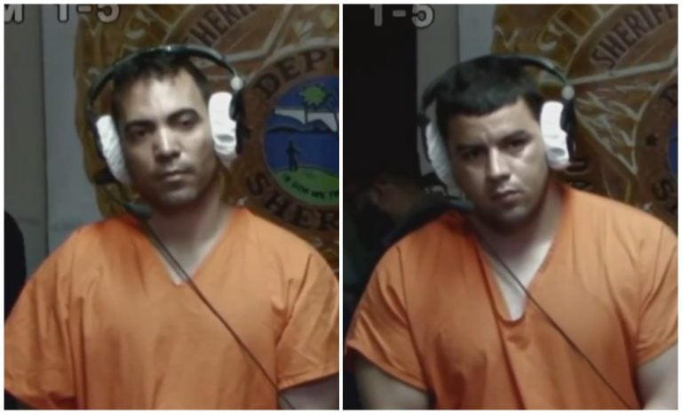 A juicio hermanos cubanos acusados de asesinar a un hombre en Hialeah