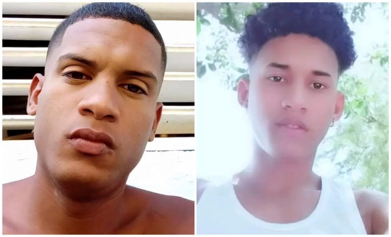 Joven padre es apuñalado en Santiago de Cuba