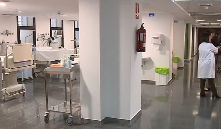 Tres turistas de Canarias regresan de Cuba contagiados de Oropouche