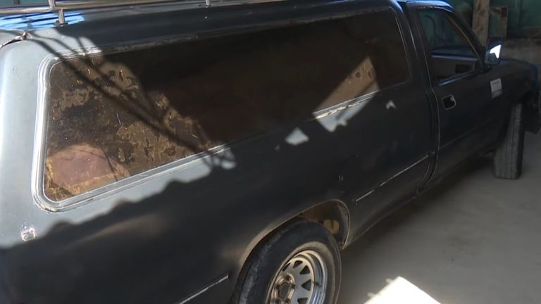 La Habana sin carros fúnebres: cubana pasa 16 horas con un cuerpo en casa