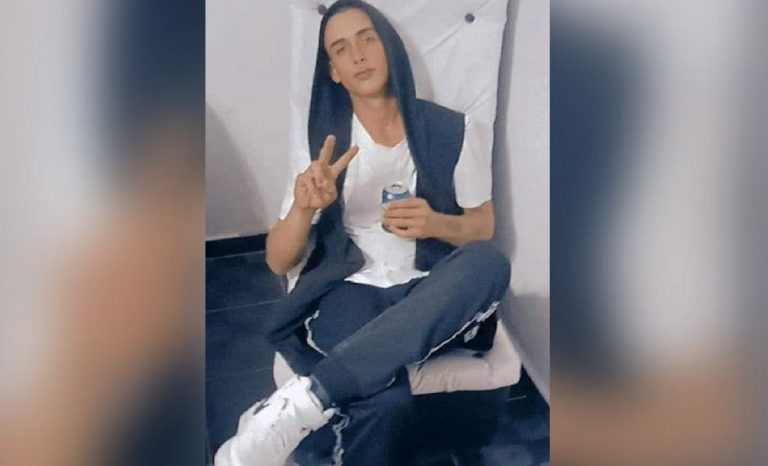 Joven fue arrestado en Matanzas por no querer realizar el Servicio Militar