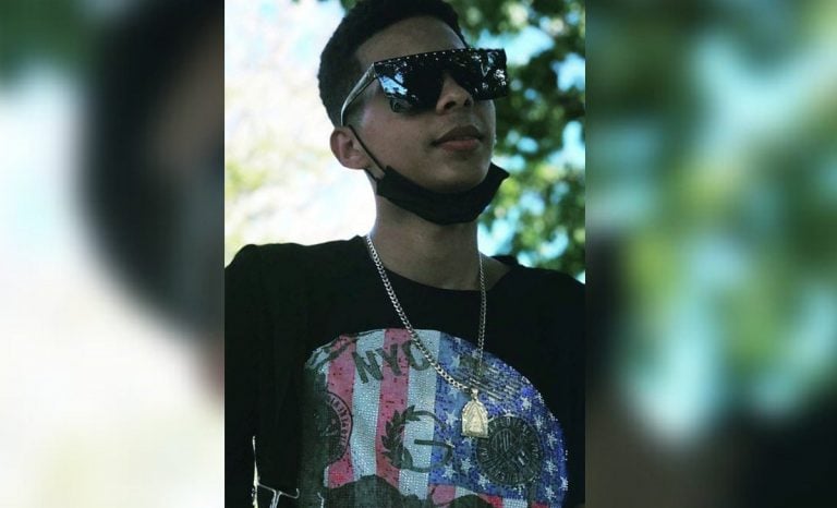 Joven muere tras accidente en Matanzas: estaba por viajar a EEUU