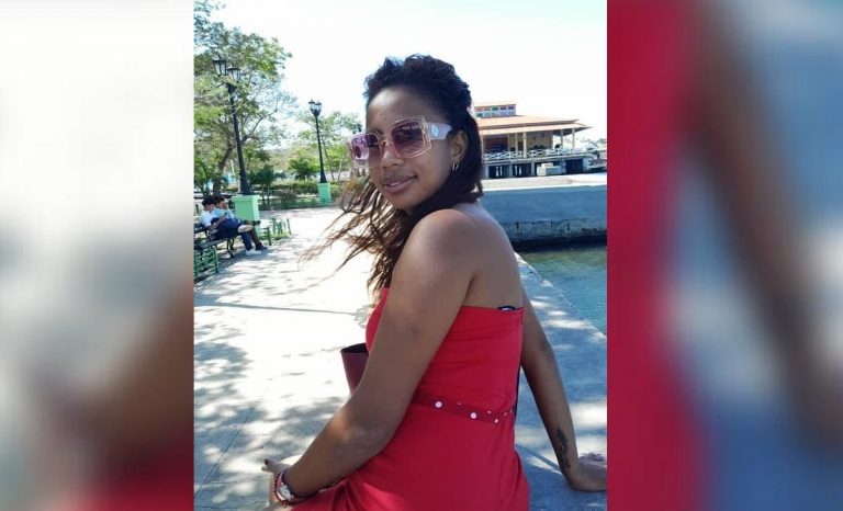 Madre de Santiago de Cuba entre la vida y la muerte tras agresión con machete