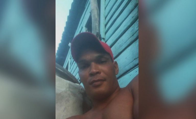 Cubano es asesinado a machetazos en una fiesta de Santiago de Cuba
