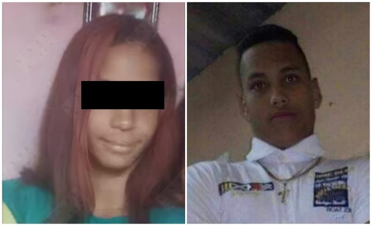 Fallece la menor de edad apuñalada por su exnovio en Santiago de Cuba