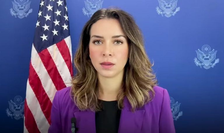Embajada de EEUU en Cuba emite aviso para cubanos que desean emigrar