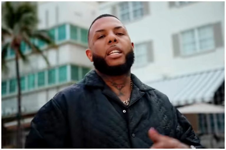 Wow Popy anuncia el lanzamiento de 3 nuevos EP: “mi trabajo más personal”