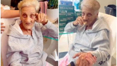 anciana cubana migrante dairon cano champions tiktok