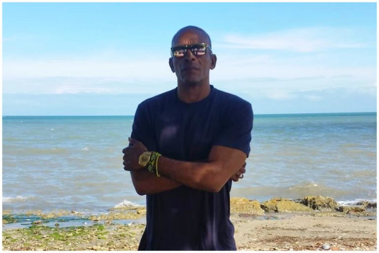 Muere antiguo miembro de la UNPACU bajo custodia policial en Cuba