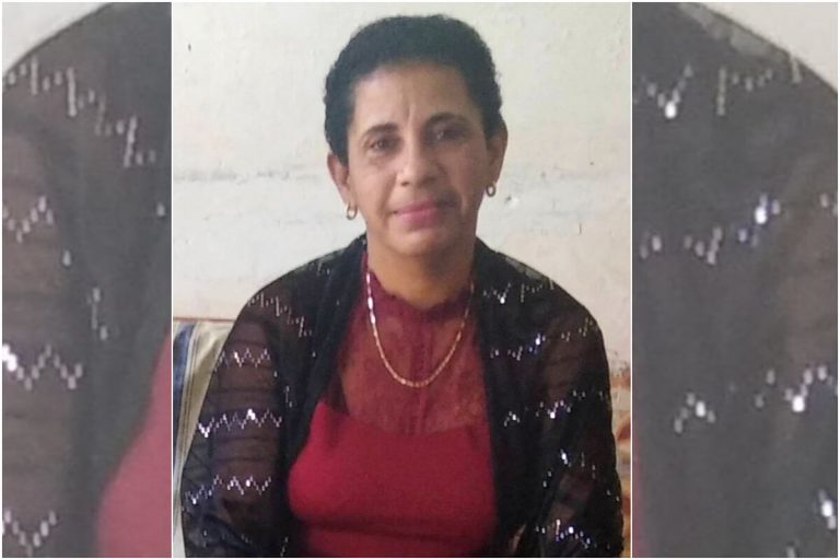Conmoción en Sancti Spíritus: maestra muere al ser alcanzada por un rayo