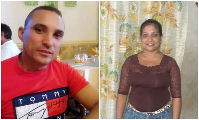 El homicida de una madre cubana en Bayamo apela su sentencia