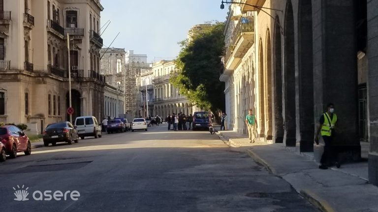 Cuba importa desde EEUU más de 34 millones de dólares en autos usados