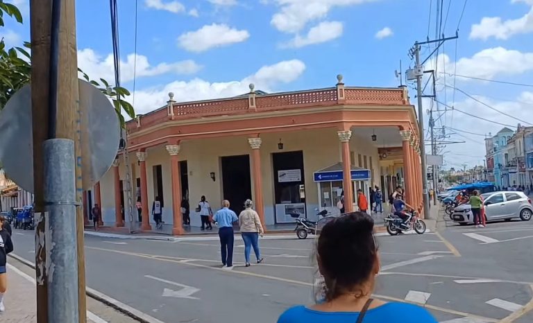 Alarma en Pinar del Río por aumento de hepatitis A en medio de la crisis sanitaria