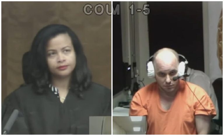 Miami: cubano condenado por abuso pierde su ciudadanía estadounidense