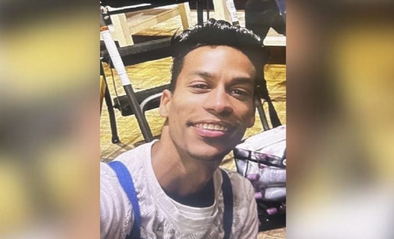 Policía pide ayuda para localizar a un joven cubano desaparecido en Miami