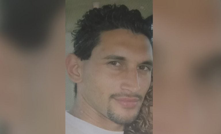 Piden ayuda para encontrar a un cubano desaparecido en el mar hace 15 años