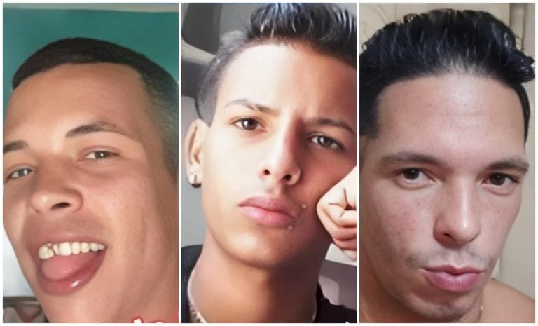 Asesinan a un profesor de educación física en Holguín: ya hay tres detenidos