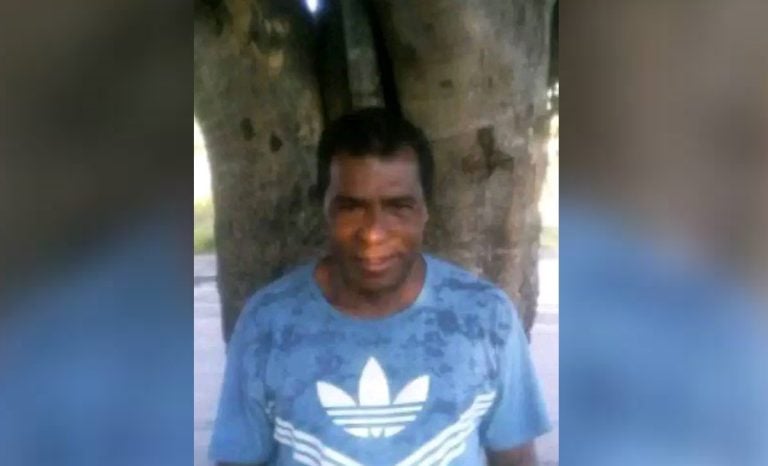 Denuncian la muerte de un hombre en Santa Clara tras riña con machetes