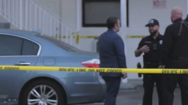 Arrestan a un joven acusado de asesinar a un padre cubano en Miami