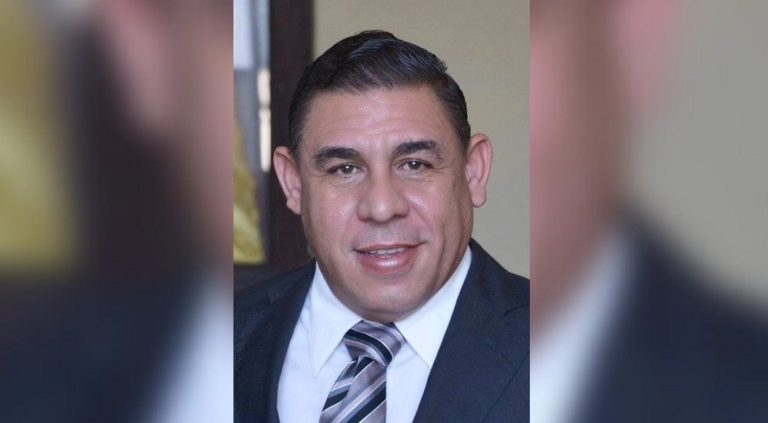 PNR detiene al ex Gran Maestro de la Logia de Cuba tras acusaciones de robo