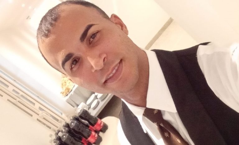 Joven fue asesinado durante un asalto camino a su casa en La Habana