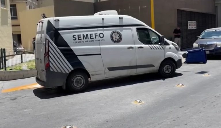 Cubano asesinado en México: fue acribillado dentro de un jeep en Hidalgo