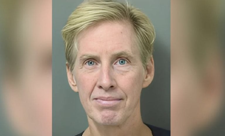 Acusado de intentar asesinar a Trump es condenado a cadena perpetua