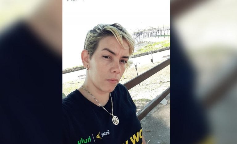 Bolivia: piden ayuda para cubana en terapia intensiva tras accidente de moto