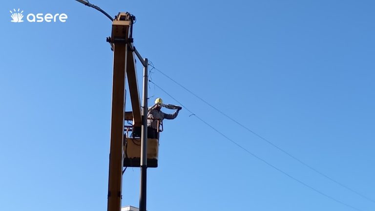 Expertos predicen cuándo habrá un colapso total eléctrico en Cuba