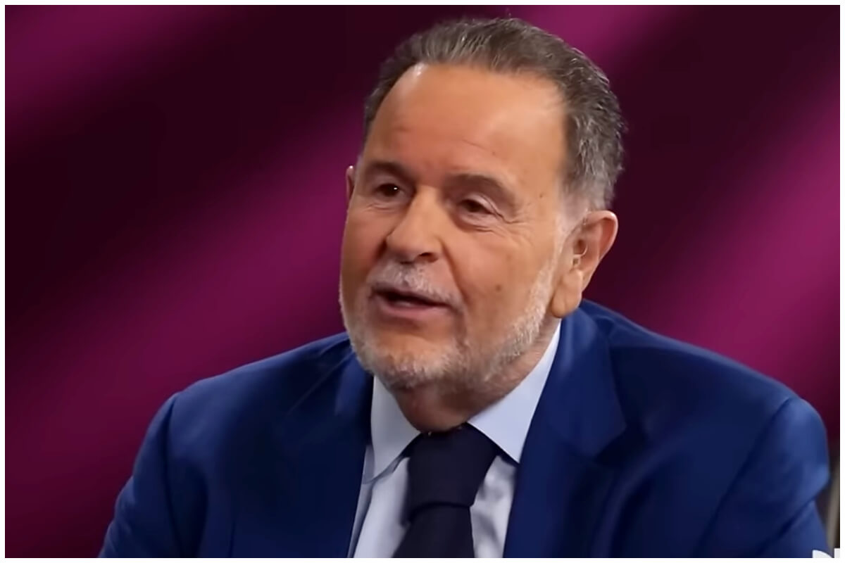 dany di giacomo yt raul de molina