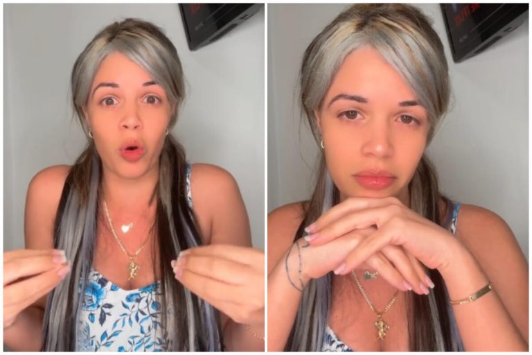 Cubana en Miami denuncia sentirse “explotada” por su familia en Cuba