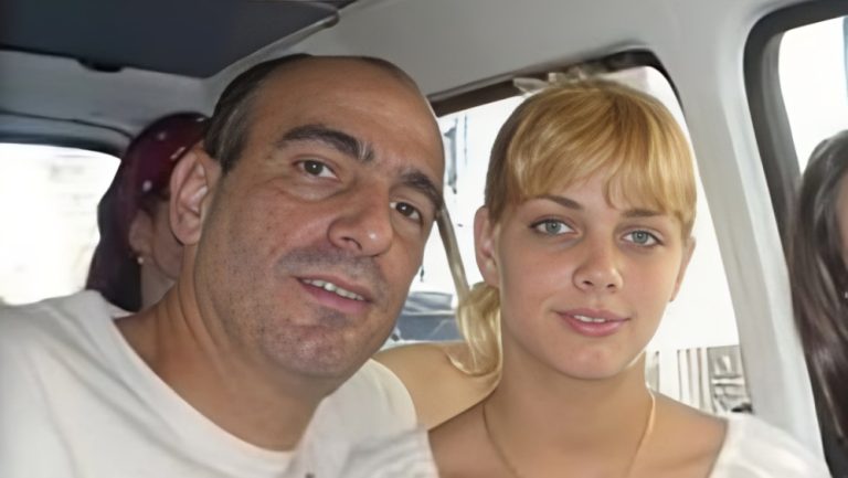 Un hijo de Fidel Castro tiene vínculos con narcotraficantes y el régimen lo sabe