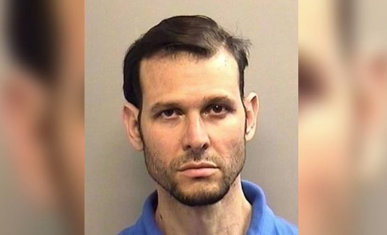 Camionero cubano es declarado culpable de asesinato en Indiana