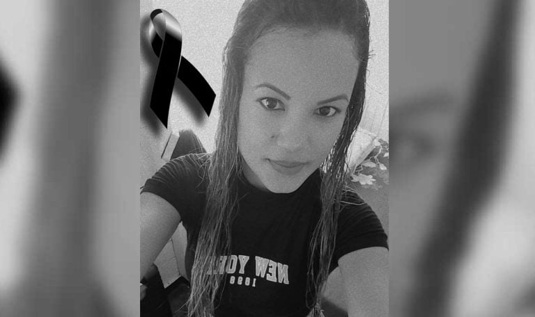 Denuncian que una joven cubana fue asesinada por su pareja en Guyana