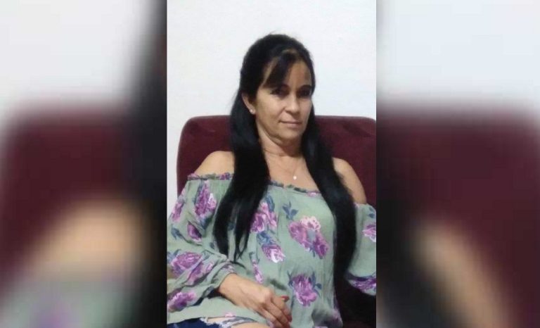 La Habana: madre cubana con dengue fallece por falta de medicamentos