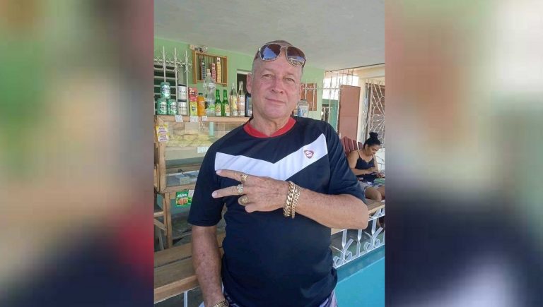 Detienen a los responsables de un mortal robo en Matanzas