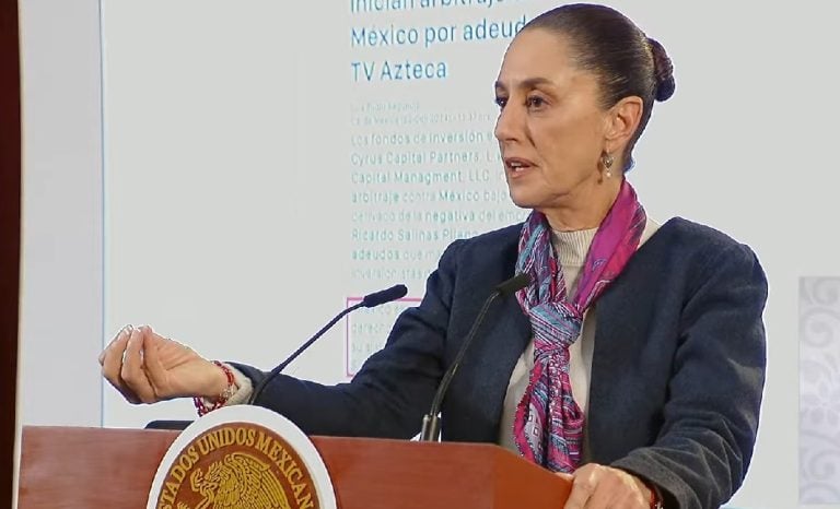 Brigadas médicas en México podrían regresar a la Isla