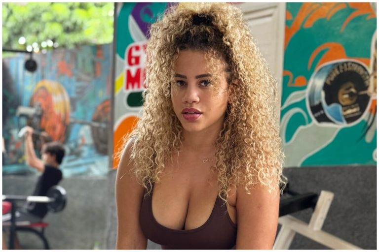 ¿Miami pasó de moda? Flor de Cuba revela por qué prefiere vivir en Kentucky